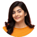 Callinggo-Customer Engagement: Highlighting how CallingGo enhances it.