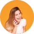 Empowering businesses with CallingGo