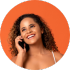 Elevating customer care