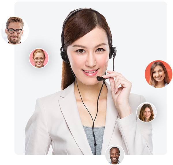 Boosting customer loyalty