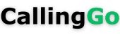 Customer-first approach at CallingGo