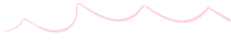 Personalized service at CallingGo