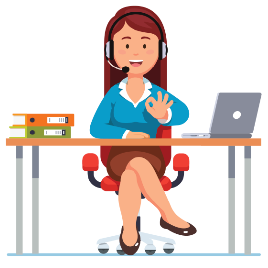 Enhancing customer experience