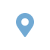 callinggo-Payment and Incentives: Attracting potential employees.