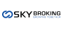 callinggo-Innovative Call Solutions: Emphasizing your unique approach.