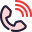 Communication solutions for businesses