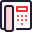 Data-driven customer engagement