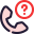 Team synergy at CallingGo