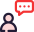 Efficient call center services