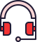 Voice and data communication solutions