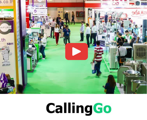Optimized call handling