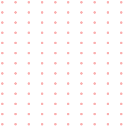callinggo